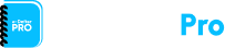 e-Defter PRO - e-Dönüşüm ve e-Fatura Çözümleri